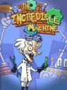 game pic for The Incredible Machine